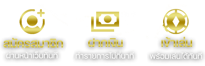 ทางเข้าเล่น-FINN88GOLD