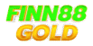 finn88gold-logo